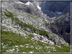 foto Pale di San Martino